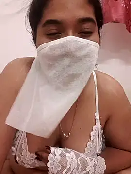 hornybitch690 online show from 04-19-26, 07:16