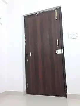 hornybitch690 online show from 04-07-26, 03:47