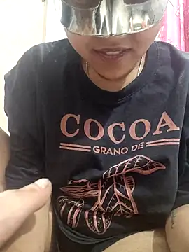 hornybitch690 online show from 11-22-25, 09:30