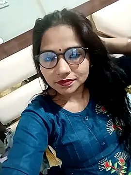 Vanshika1432 online show from 10-24-25, 04:55