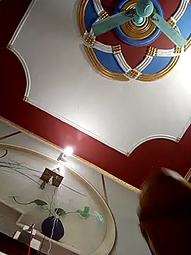 Vanshika1432 online show from 10-25-25, 05:35