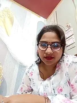 Vanshika1432 online show from 11-06-25, 05:00