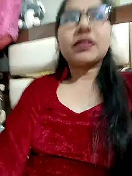 Vanshika1432 online show from 11-14-25, 09:13