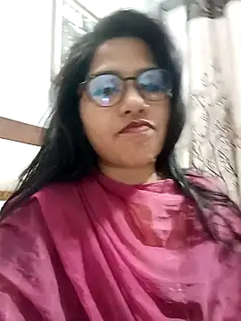 Vanshika1432 online show from 10-28-25, 05:18