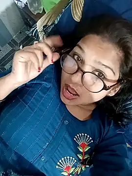 Vanshika1432 online show from 10-24-25, 05:12