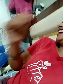 Vanshika1432 online show from 11-13-25, 07:29