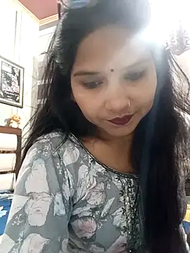 Snapshot of Vanshika1432 chatting on 10-19-25, 12:30 Vanshika1432 online show from 10-19-25, 12:30