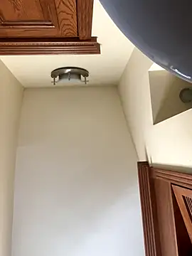 titi23557 online show from 10-25-25, 07:47