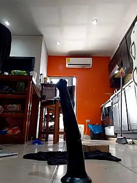 titi23557 online show from 03-08-26, 06:22