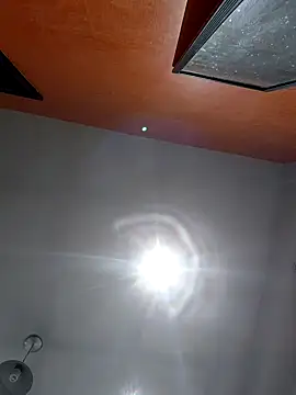 titi23557 online show from 03-30-26, 04:03