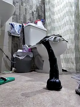 titi23557 online show from 03-05-26, 05:15