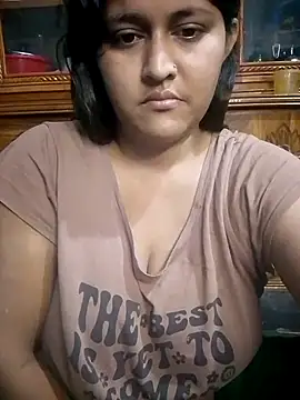 Fucking Moni online show from 10-19-25, 10:01
