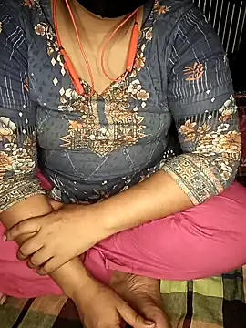 Priyanka-Khan online show from 06-13-26, 09:24