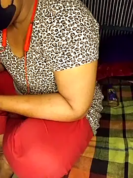 Priyanka-Khan online show from 06-12-26, 06:27