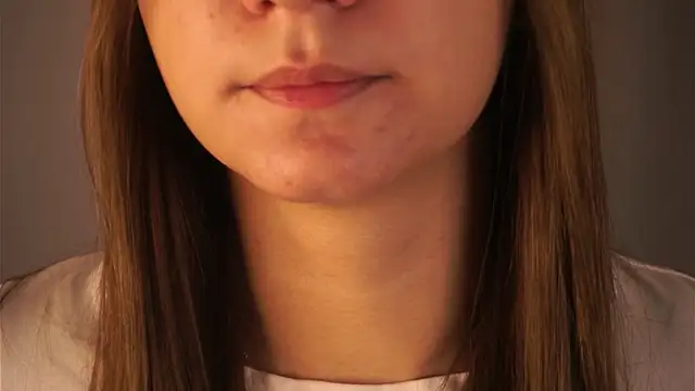 BrynnHolverson online show from 10-18-25, 04:42