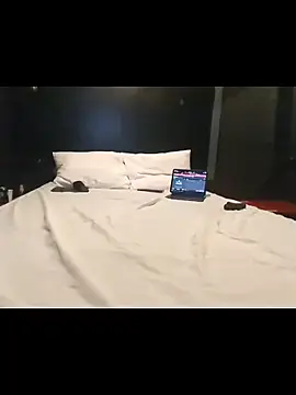 homeboy206 online show from 11-21-25, 04:28