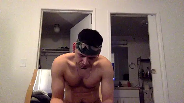 homeboy206 online show from 12-22-25, 11:32