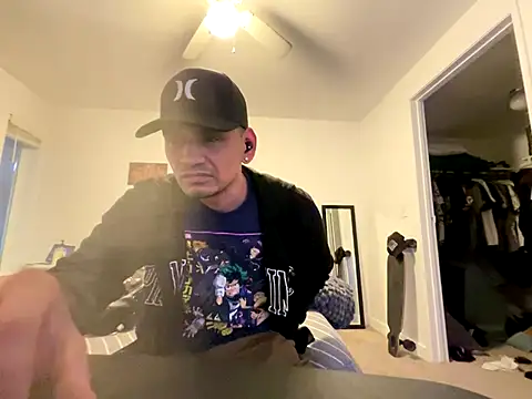 homeboy206 online show from 10-16-25, 09:01