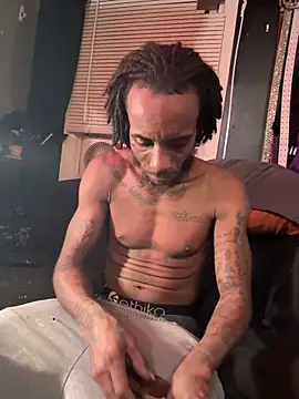 FREAKY973 online show from 12-03-25, 11:47