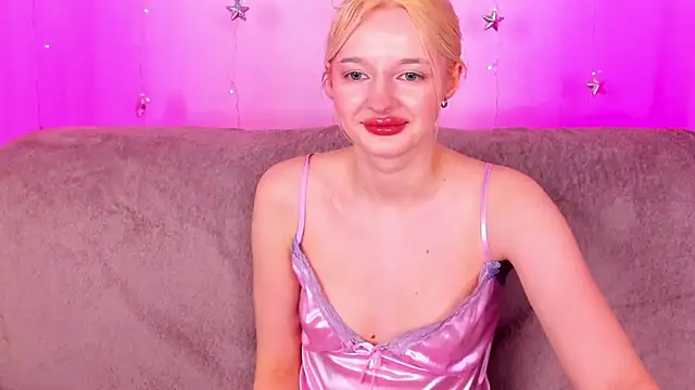 AlessaKiss online show from 04-29-26, 03:11