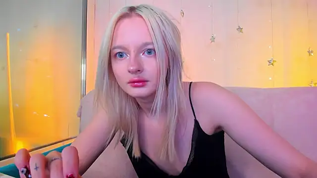 AlessaKiss online show from 06-01-26, 09:53