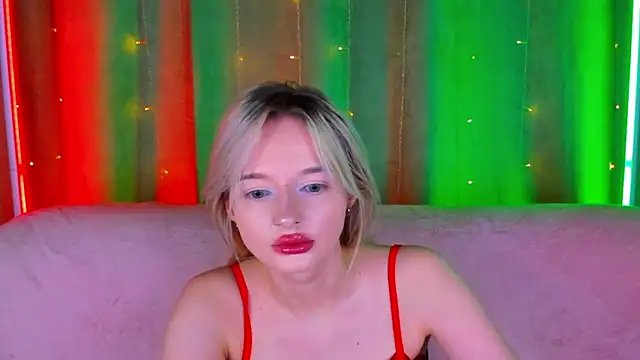 AlessaKiss online show from 04-20-26, 02:03