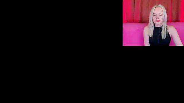 AlessaKiss online show from 05-11-26, 01:51