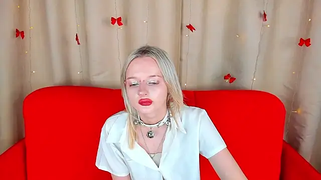 AlessaKiss online show from 02-20-26, 10:06