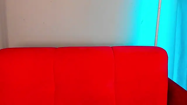 AlessaKiss online show from 02-21-26, 09:11