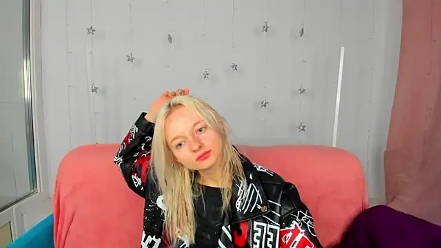 AlessaKiss online show from 05-29-26, 01:44