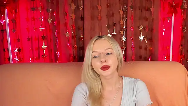 AlessaKiss online show from 02-15-26, 01:39