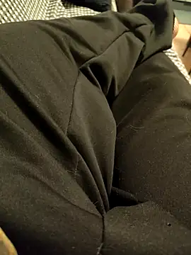 Italianstyle79 online show from 11-26-25, 04:40