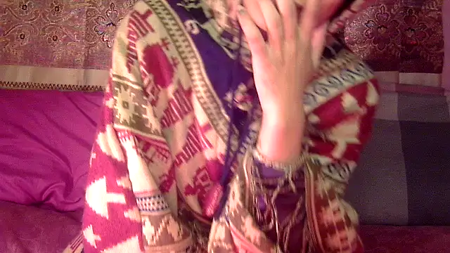 fairyy tale online show from 12-22-25, 08:31