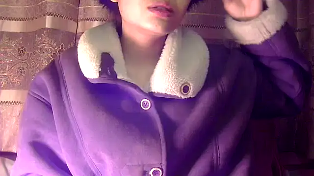 fairyy tale online show from 01-16-26, 08:13