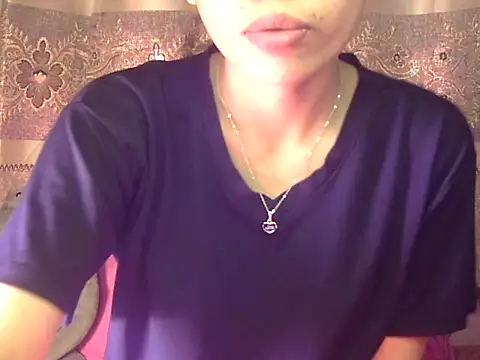 fairyy tale online show from 11-16-25, 10:24