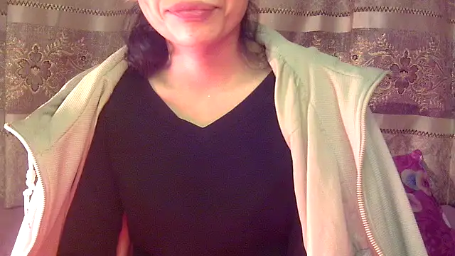 fairyy tale online show from 12-13-25, 08:15