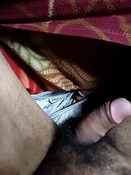 Snapshot of Soumyajit129ommk chatting on 04-09-26, 02:35 Soumyajit129ommk online show from 04-09-26, 02:35