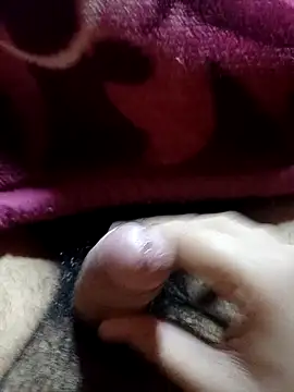 Snapshot of Soumyajit129ommk chatting on 01-14-26, 03:10 Soumyajit129ommk online show from 01-14-26, 03:10