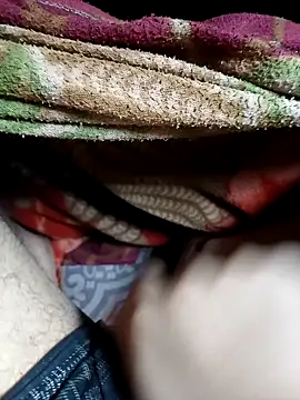 Snapshot of Soumyajit129ommk chatting on 11-07-25, 09:03 Soumyajit129ommk online show from 11-07-25, 09:03