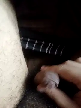 Snapshot of Soumyajit129ommk chatting on 11-12-25, 08:51 Soumyajit129ommk online show from 11-12-25, 08:51