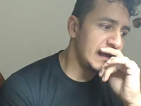 DarkTheKing online show from 10-19-25, 12:08