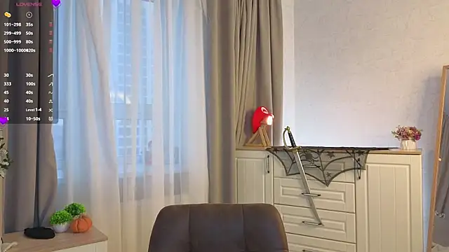 Sunshine agata online show from 11-01-25, 04:19