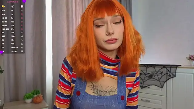 Sunshine agata online show from 10-27-25, 04:24