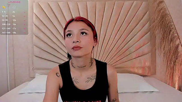 Emma duff online show from 11-14-25, 12:09