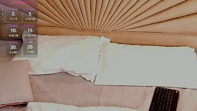 Emma duff online show from 12-16-25, 11:47