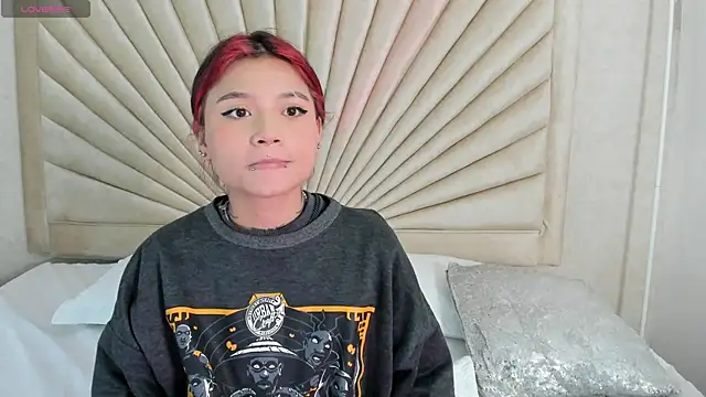 Emma duff online show from 12-03-25, 11:31