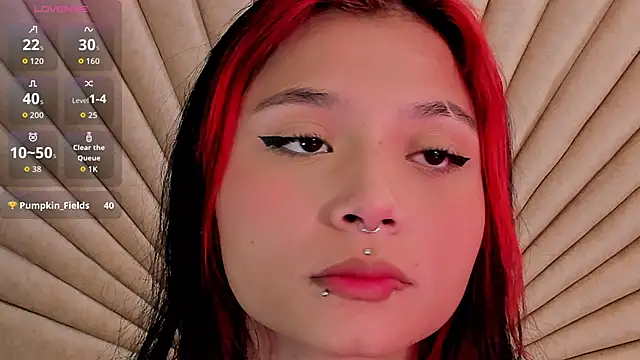 Emma duff online show from 11-28-25, 11:43