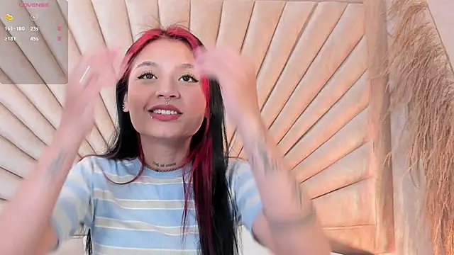 Emma duff online show from 11-06-25, 12:20