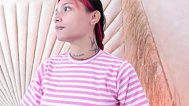 Emma duff online show from 10-29-25, 12:26