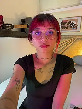 Emma duff online show from 04-04-26, 07:20